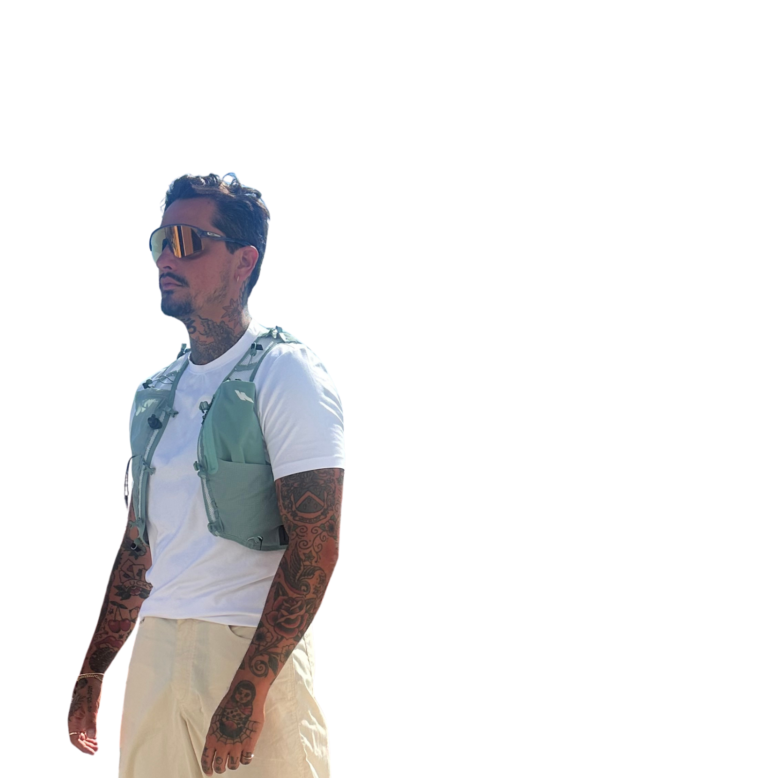 Emiel