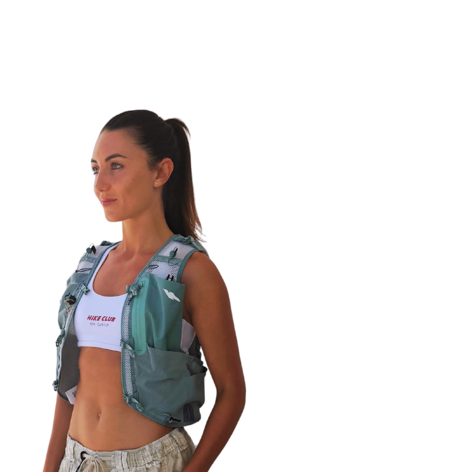 Ana