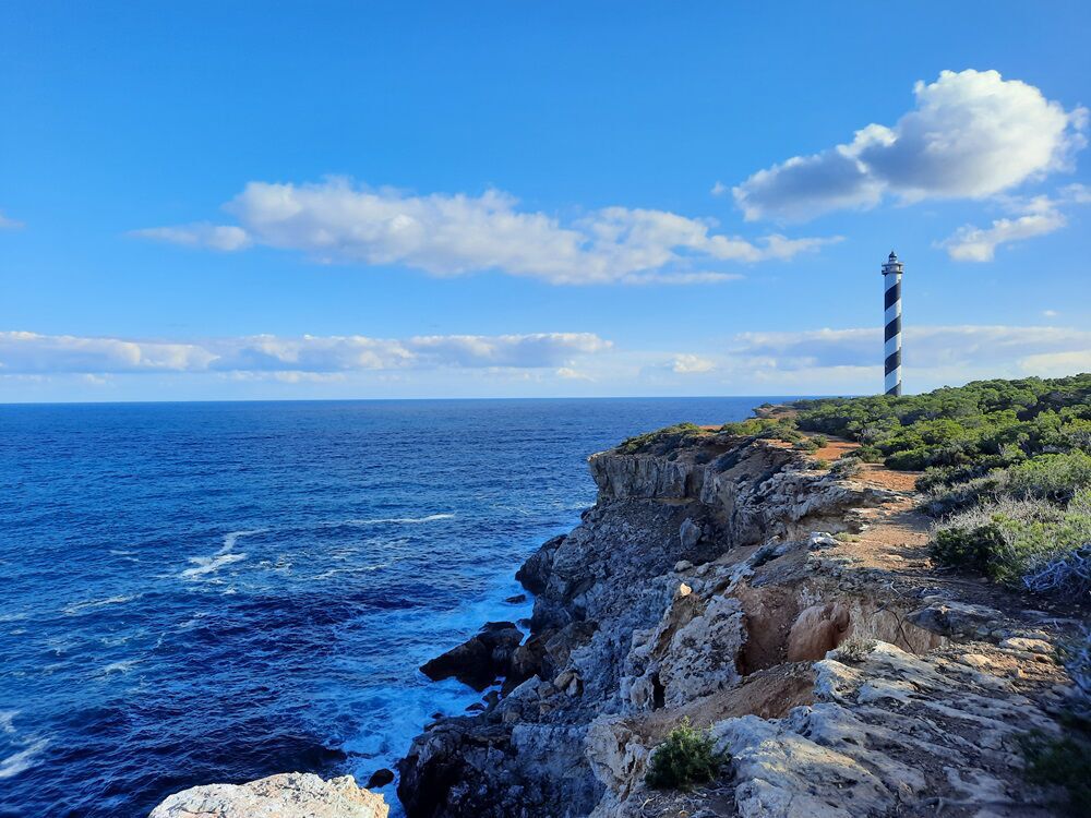 Tower of Light